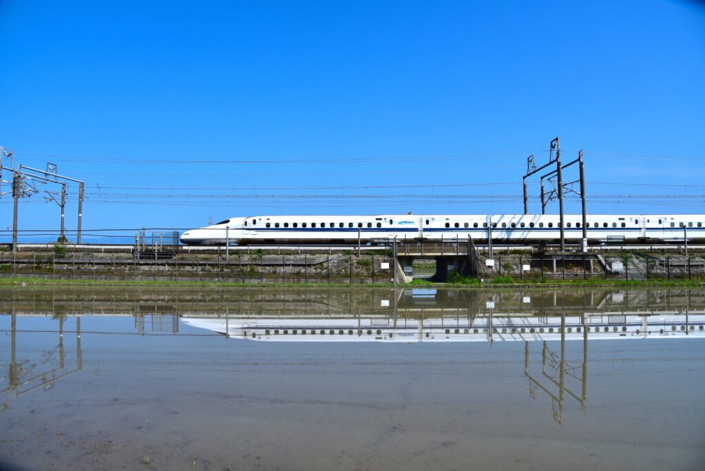 里帰り出産中の浮気