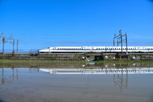 里帰り出産中の浮気