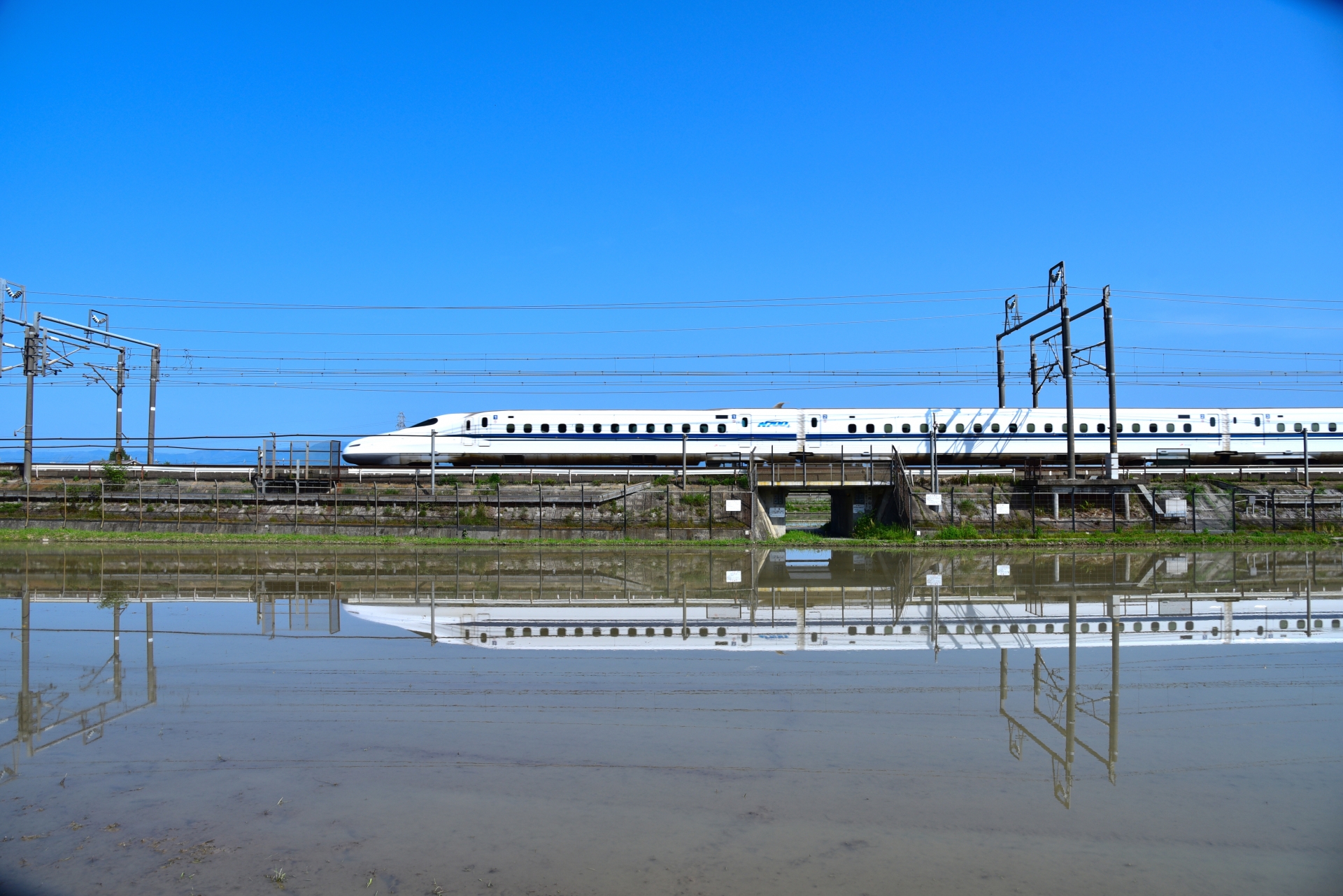 里帰り出産中の浮気