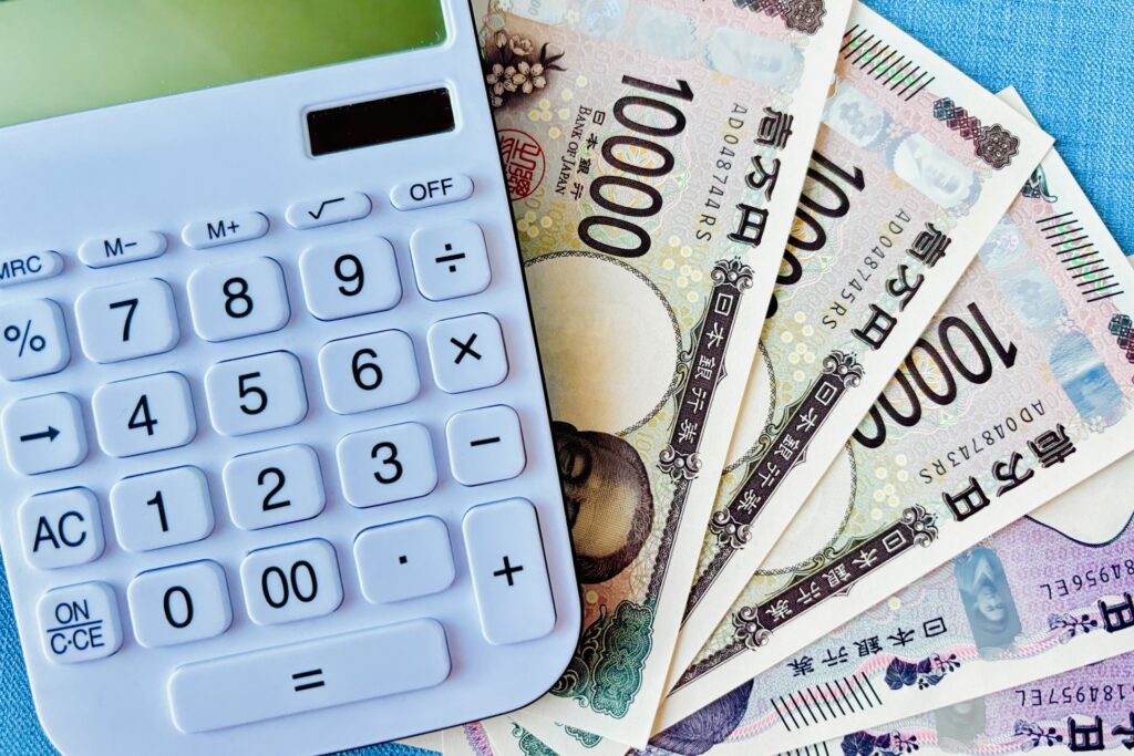 探偵費用は50万円？浮気の証拠をつかむまでにかかる料金について解説