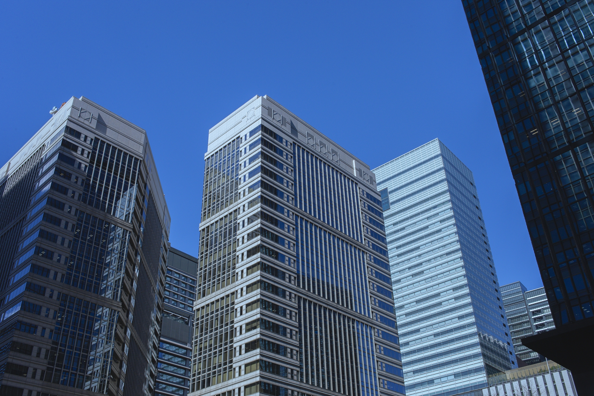 会社