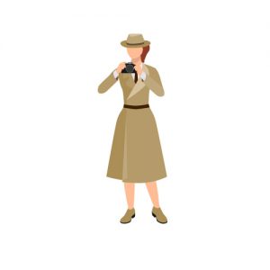 岡山県の浮気調査専門探偵 ひいらぎ