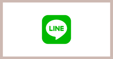 LINEを頻繁にしている妻は浮気をしている？不倫の証拠は掴めるのか？